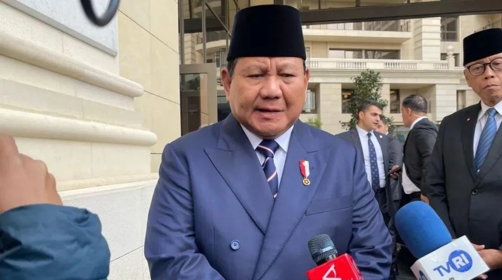 Resmi ! Tukin PNS 2025 Naik di 3 Kementerian, Cek Rinciannya 1 tukin pns