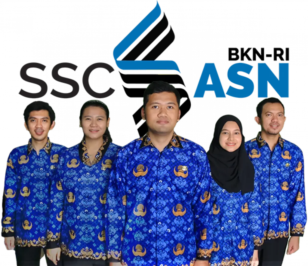 Cara Membuat Akun CPNS: Penting 14 Tahap Wajib! 3 cara membuat akun cpns