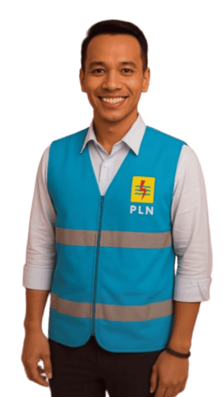 Latihan Soal BUMN 3 bank soal BUMN
