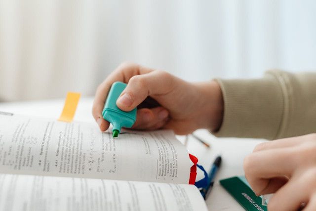 Passing Grade PPPK Tahap 2: Terbaru Pakai Sistem Ranking! 1 passing grade pppk