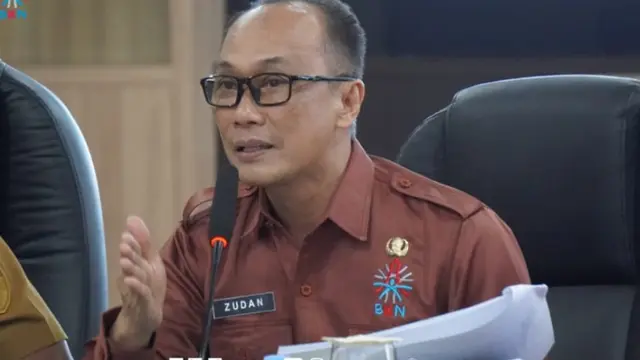 Terbaru ! Kebijakan Optimalisasi CPNS 16 Ribu Formasi Terisi 1 kebijakan optimalisasi cpns
