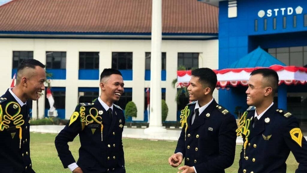 Wajib Tahu! 29 Sekolah Kedinasan Tanpa UTBK 2025! 1 masuk sekolah kedinasan tanpa utbk