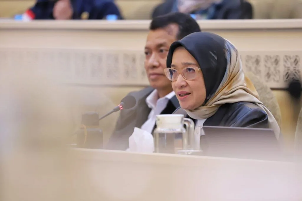 Benarkah Pemindahan ASN ke IKN Ditunda? Cek 3 Skema & Jadwalnya 1 kapan pemindahan asn ke ikn