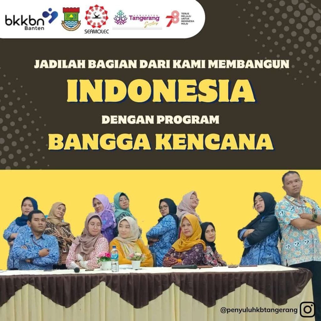 Resmi ! Program Bangga Kencana 3000 Rumah Subsidi ASN 1 bangga kencana