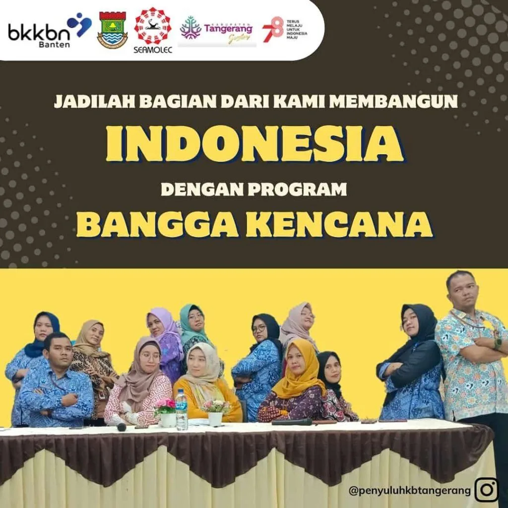 Resmi ! Program Bangga Kencana 3000 Rumah Subsidi ASN 1 bangga kencana