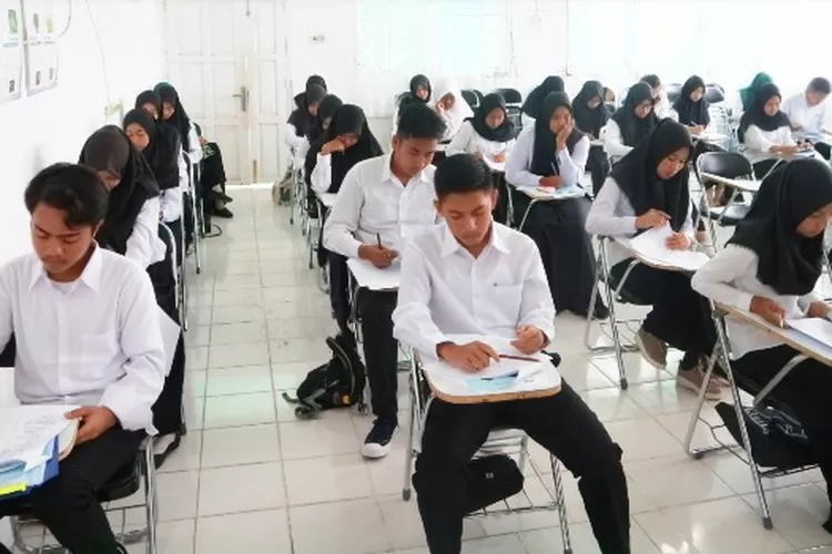 Jalur Mandiri Sekdin Kemenhub! Cek 10 Daftar Terbaik Ini! 3 jalur mandiri sekdin