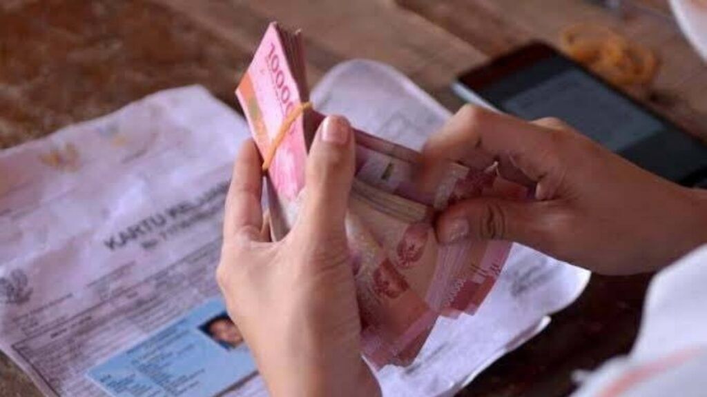 Kabar Gembira! Gaji 13 PPPK 2025 Cair Juni Wajib Cek Disini! 3 apa itu gaji 13 pppk
