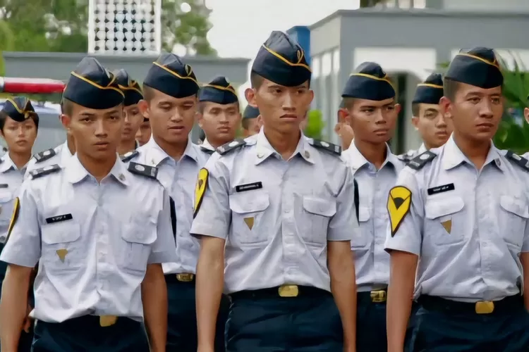 Batas Umur Sekolah Kedinasan? Cek 8 Daftar, Syarat Terbaru ! 2 batas umur sekolah kedinasan ipdn