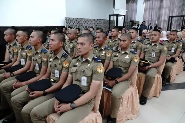 Batas Umur Sekolah Kedinasan? Cek 8 Daftar, Syarat Terbaru ! 3 batas umur sekolah kedinasan kemenkumham