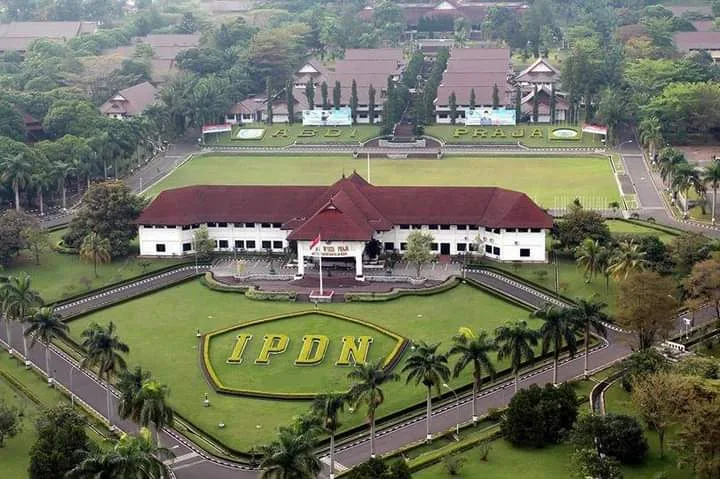 Menilik Peluang Kuota IPDN 2025 Serta Persiapan Matang Agar Lulus Tahap Seleksi 3 berapa kuota IPDN 2025