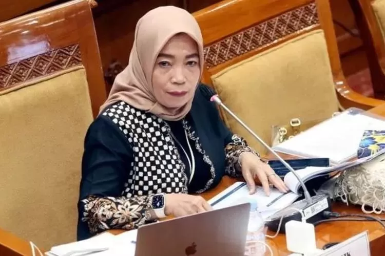 Penting ! Program Inpassing Guru Dihentikan Ini 2 Alasannya! 1 program inpassing guru