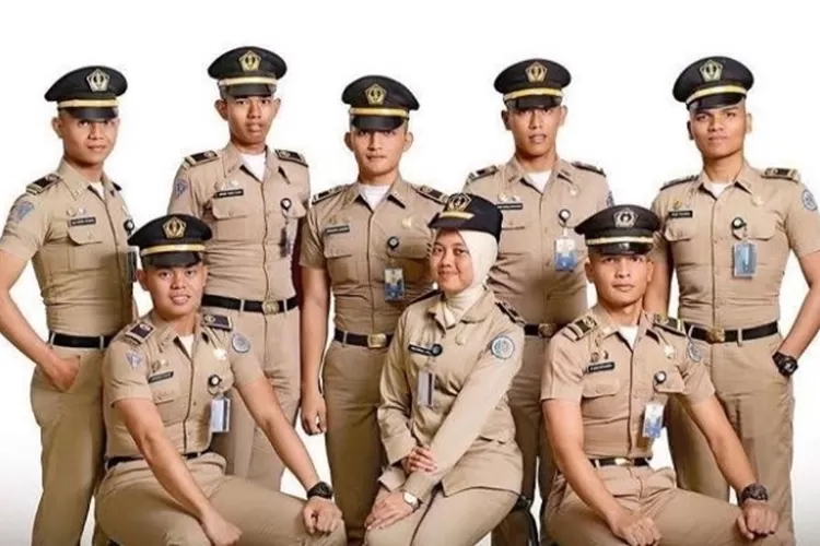 Wajib Tahu! Sekolah Kedinasan Buka Pendaftaran 2025 2 sekolah kedinasan buka pendaftaran kapan