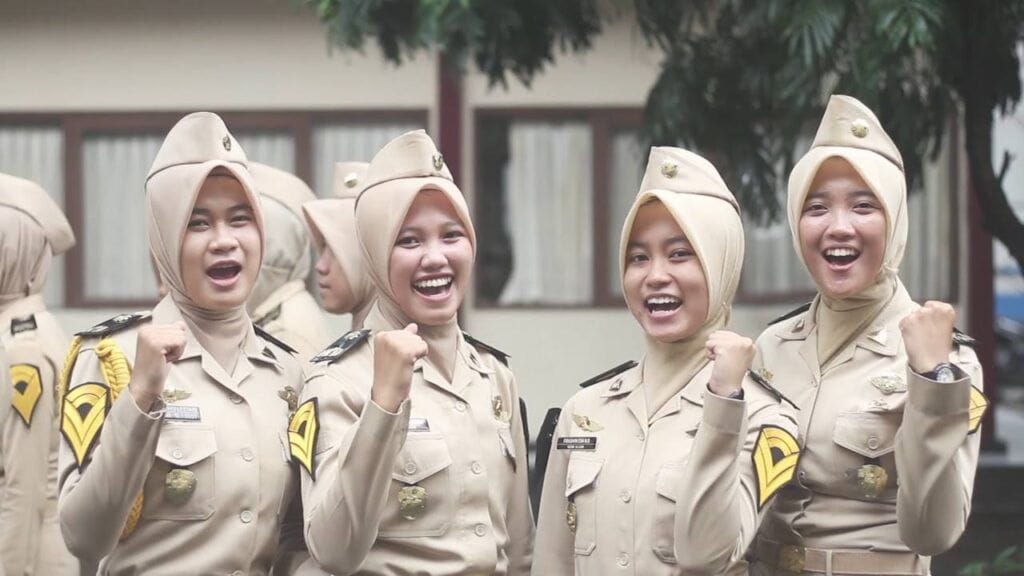 Pola Pembibitan Sekdin 2025: Wajib Tahu Info Jalur & Syarat! 2 pola pembibitan kemenhub