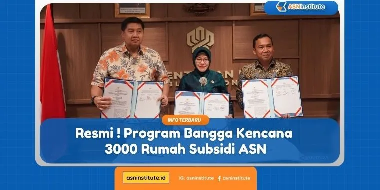 program bangga kencana