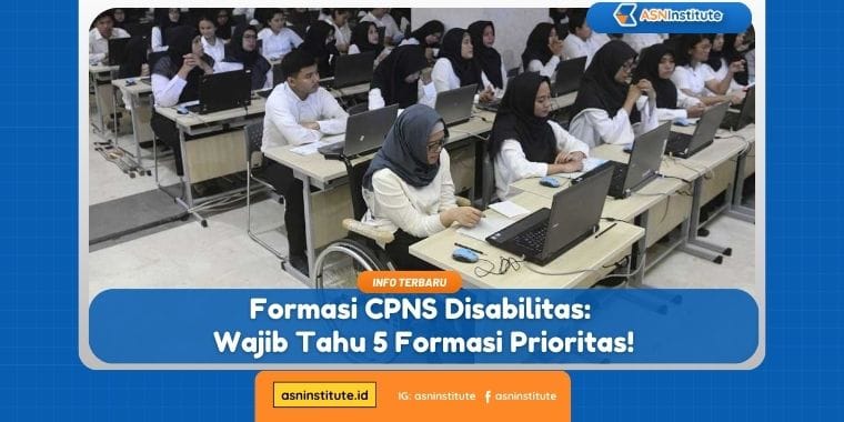 cpns disabilitas