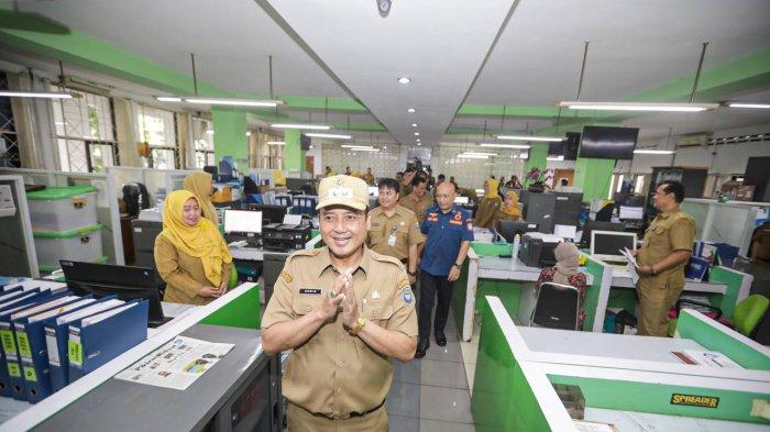Perkiraan Kapan CPNS 2024 Mulai Bekerja? Wajib Cek Disini! 2 kapan cpns 2024 kerja