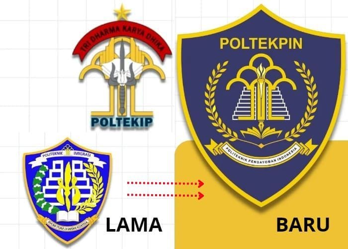 Wajib Tahu! Daftar Jurusan Poltekpin Terbaru 2025 1 jurusan poltekpin