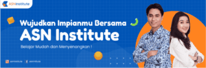 asn institute banner min