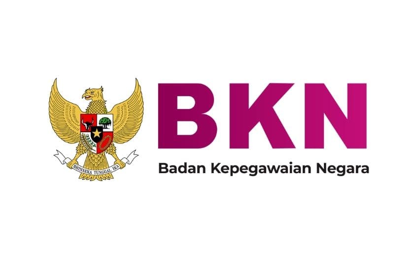 Mau Daftar P3K? Wajib Cek Data Honorer di BKN! Ini Caranya! 2 cek data nama honorer di bkn