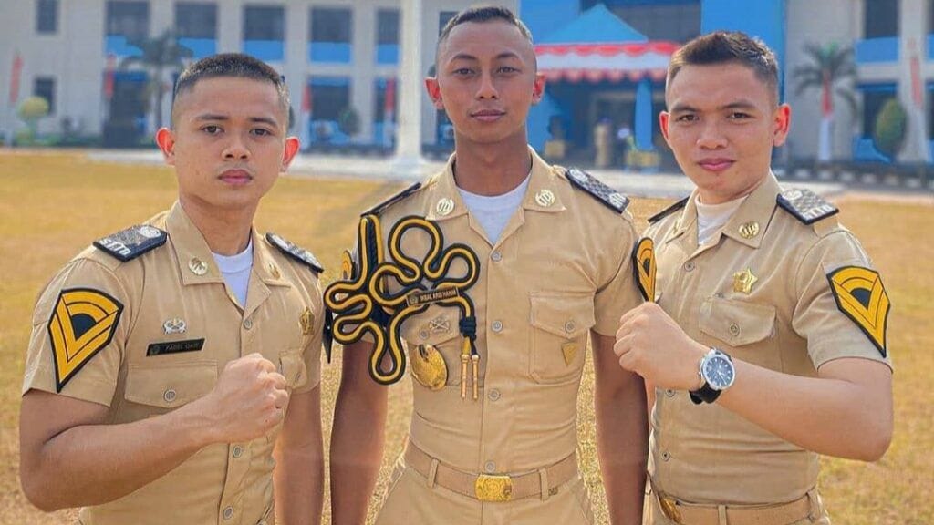 Pola Pembibitan Sekdin 2025: Wajib Tahu Info Jalur & Syarat! 1 pola pembibitan