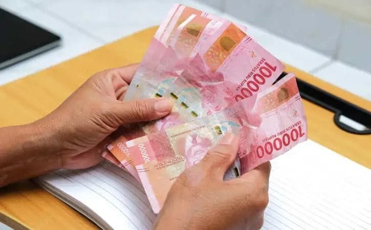 Tunjangan PPPK Update! 5 Jenis & Rincian Terbaru 2 rincian tunjangan pppk