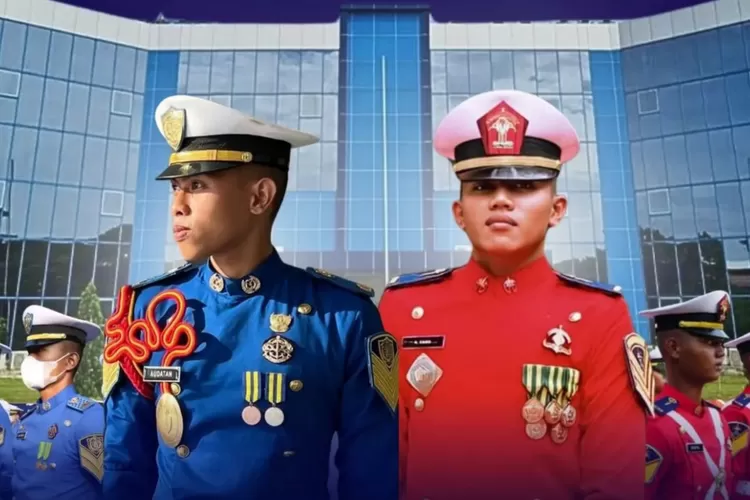 Wajib Tahu! Daftar Jurusan Poltekpin Terbaru 2025 3 cara daftar jurusan poltekpin