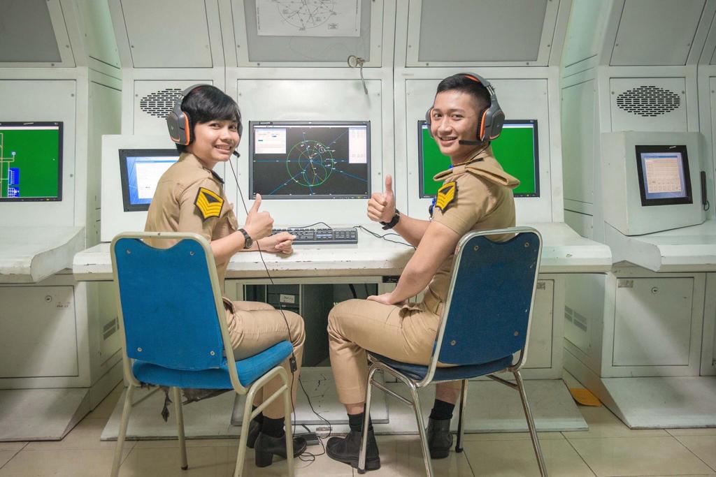 Jalur Mandiri Sekdin Kemenhub! Cek 10 Daftar Terbaik Ini! 1 jalur mandiri sekolah kedinasan