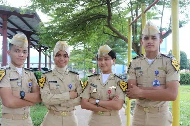 Wajib Tahu! Sekolah Kedinasan Buka Pendaftaran 2025 3 kapan sekolah kedinasan buka pendaftaran