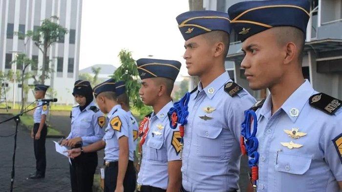 Wajib Cek Kuota Sipencatar Kemenhub 2025 disini! 2 info sipencatar kemenhub