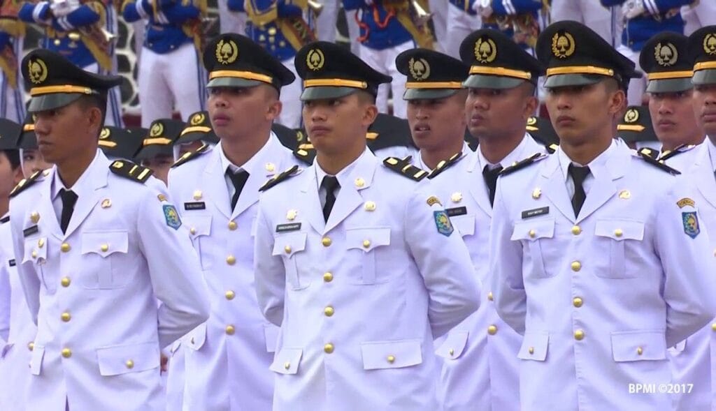 RESMI DIRILIS! Jadwal Seleksi Sekolah Kedinasan 2025 BKN 3 jadwal seleksi sekolah kedinasan 2025 bkn