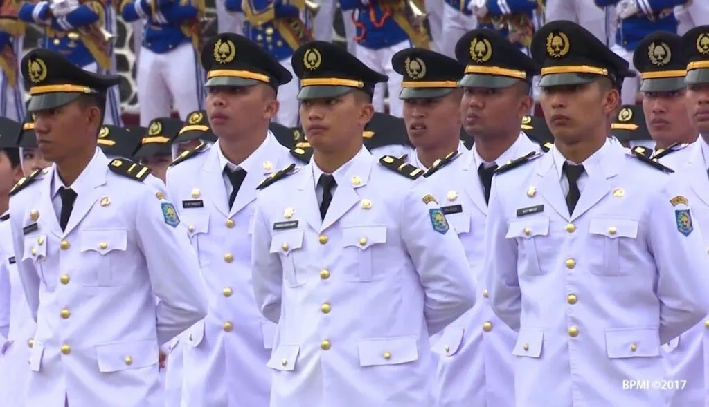Pengumuman Jadwal Seleksi Sekolah Kedinasan 2025 Telah Diterbitkan BKN 3 jadwal seleksi sekolah kedinasan 2025 bkn