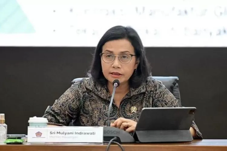Uang Lembur ASN: Wajib Tahu! Aturan Baru Sri Mulyani 2026! 3 uang lembur asn 2025