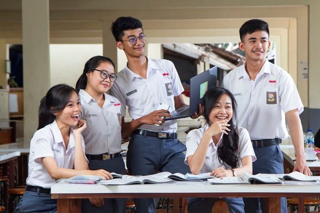 Jangan Bingung! Sekolah Kedinasan Untuk IPS Terbaru 2025! 1 sekolah kedinasan untuk ips