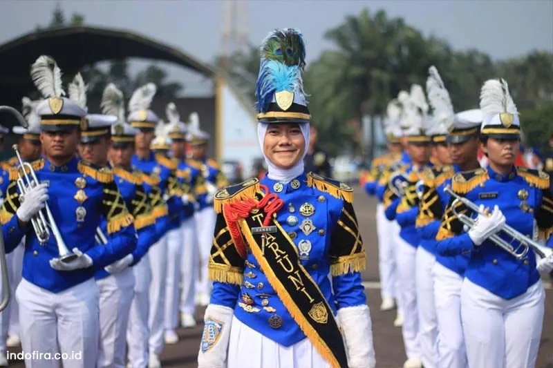 Informasi Terkini Mengenai Besaran Kuota Sekdin 2025 Beserta Jadwal Pelaksanaannya 2 kuota sekdin