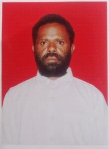 IMG_20240909_130426_11zon