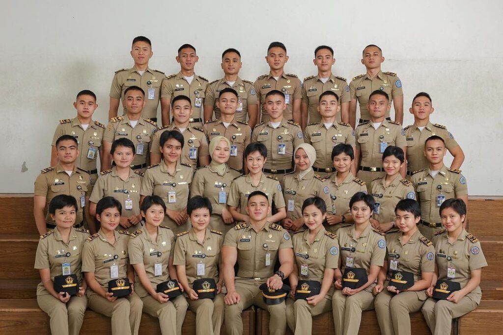 Jangan Bingung! Sekolah Kedinasan Untuk IPS Terbaru 2025! 3 sekolah kedinasan ips yang sepi peminat