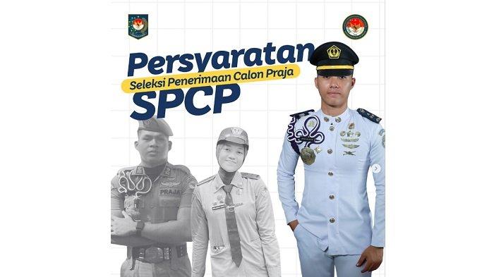 WAJIB ! Punya Sertifikat Toefl IPDN Untuk Pendaftaran 2025 1 toefl ipdn