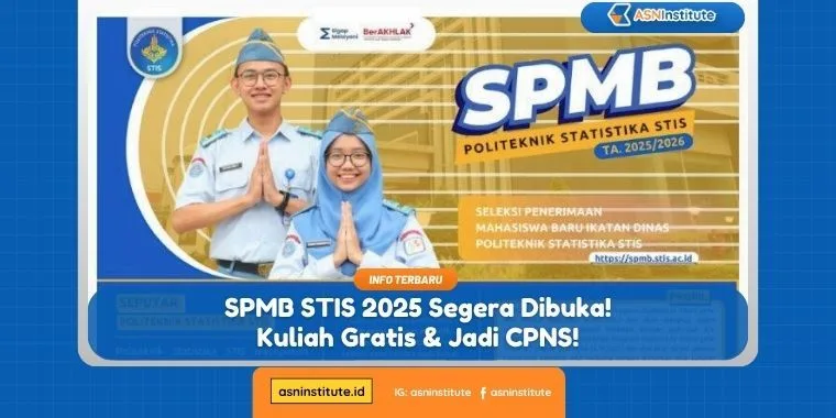 spmb stis
