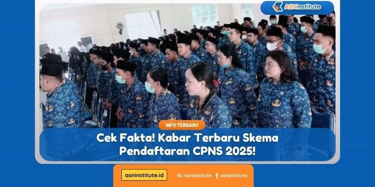 skema pendaftaran cpns