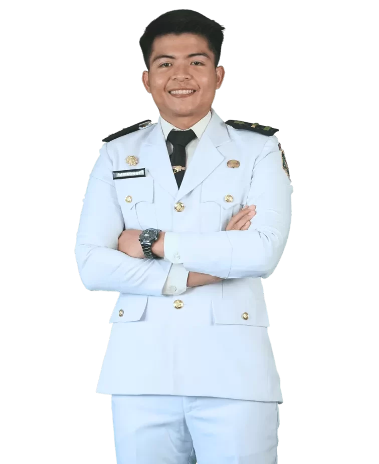 Bimbel IPDN Online 2 les ipdn terbaik