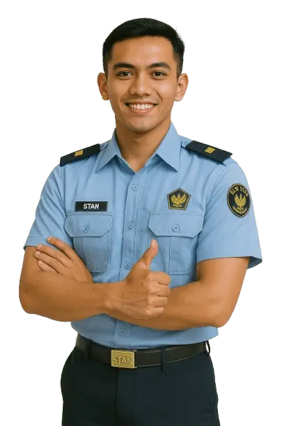 Bimbel STIS Online 27 bimbel stan online terbaik