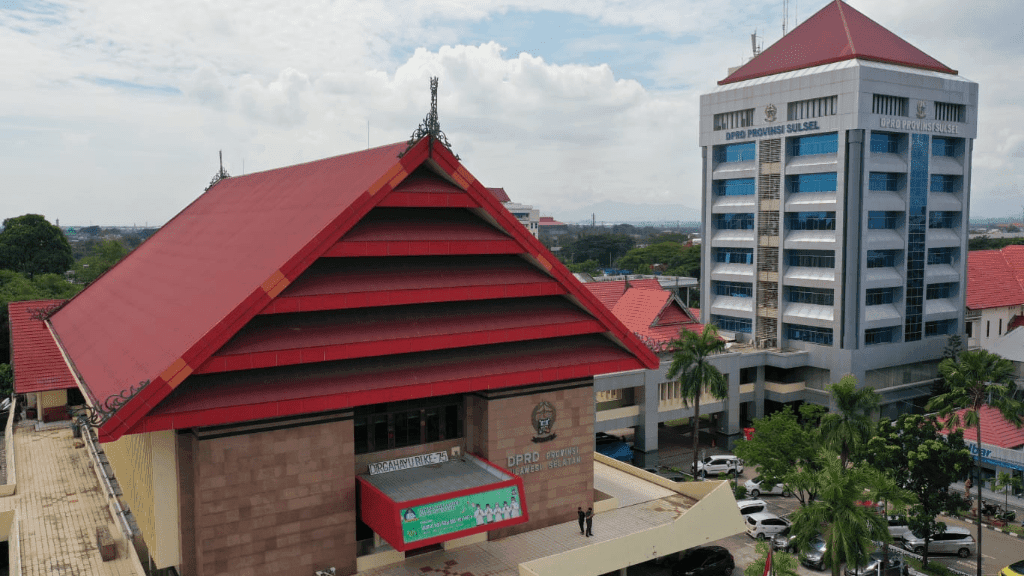 RESMI ! 2.017 Honorer Dirumahkan di Sulsel Ini Alasannya! 2 berita honorer dirumahkan