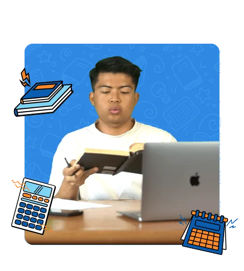 Tryout IPDN Online 3 tryout ipdn terbaik