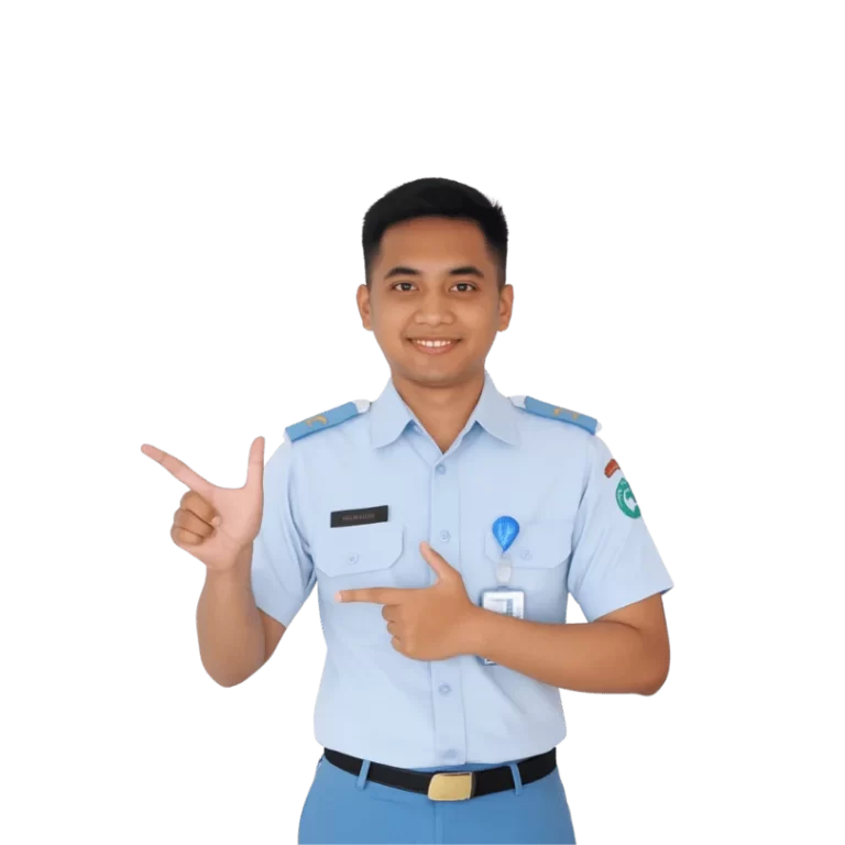 Tryout STIS Online 2 tryout stis terbaik