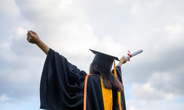 Wajib Tahu ! 10 Syarat & Formasi CPNS Jalur Cumlaude 2 tes cpns jalur cumlaude