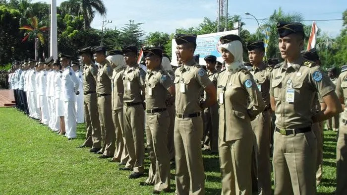 Simak Daftar Kampus Kementerian yang Resmi Membuka Penerimaan 2025 3 daftar kampus kedinasan indonesia