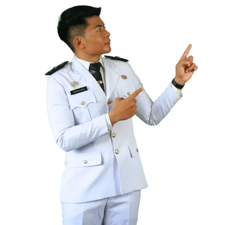 Tryout IPDN Online 27 bocoran soal ipdn