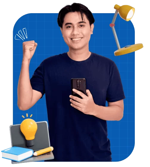 Tryout CPNS Online 20 tryout skd cpns terbaik