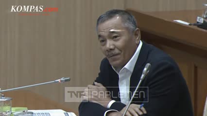 Info Sekolah Kedinasan Terbaru 2025! Tidak Lagi Gratis? 1 info sekolah kedinasan