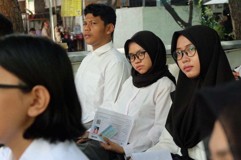 Kabar Terbaru! Nasib Honorer R4 Dapat Titik Terang! 3 honorer kode r4